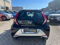 Toyota Aygo 1.0 72 CV x-play Nero - thumbnail 8
