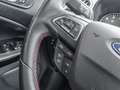 Ford EcoSport ST-Line 1.0 EcoBoost NAVI+PDC+KLIMA Zilver - thumbnail 23