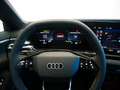 Audi A5 AVANT 40D QUATTRO S LINE EDITION 20 MATRIX BLACK Grigio - thumbnail 12