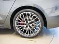 Audi A5 AVANT 40D QUATTRO S LINE EDITION 20 MATRIX BLACK Grigio - thumbnail 7