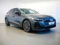Audi A5 AVANT 40D QUATTRO S LINE EDITION 20 MATRIX BLACK Grigio - thumbnail 3