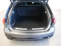 Audi A5 AVANT 40D QUATTRO S LINE EDITION 20 MATRIX BLACK Grigio - thumbnail 15