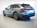 Audi A5 AVANT 40D QUATTRO S LINE EDITION 20 MATRIX BLACK Grigio - thumbnail 5