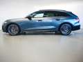 Audi A5 AVANT 40D QUATTRO S LINE EDITION 20 MATRIX BLACK Grigio - thumbnail 4