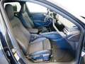 Audi A5 AVANT 40D QUATTRO S LINE EDITION 20 MATRIX BLACK Grigio - thumbnail 9