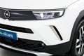 Opel Mokka 1.2T S&S Business Elegance 130 Weiß - thumbnail 10