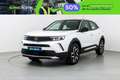 Opel Mokka 1.2T S&S Business Elegance 130 Weiß - thumbnail 1
