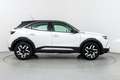 Opel Mokka 1.2T S&S Business Elegance 130 Weiß - thumbnail 7