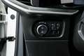 Opel Mokka 1.2T S&S Business Elegance 130 Weiß - thumbnail 24