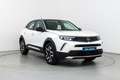 Opel Mokka 1.2T S&S Business Elegance 130 Weiß - thumbnail 3