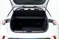 Opel Mokka 1.2T S&S Business Elegance 130 Weiß - thumbnail 17
