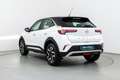 Opel Mokka 1.2T S&S Business Elegance 130 Weiß - thumbnail 9
