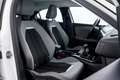 Opel Mokka 1.2T S&S Business Elegance 130 Weiß - thumbnail 15