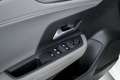 Opel Mokka 1.2T S&S Business Elegance 130 Weiß - thumbnail 18