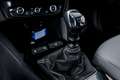 Opel Mokka 1.2T S&S Business Elegance 130 Weiß - thumbnail 25