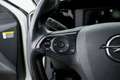 Opel Mokka 1.2T S&S Business Elegance 130 Weiß - thumbnail 22