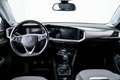 Opel Mokka 1.2T S&S Business Elegance 130 Weiß - thumbnail 12
