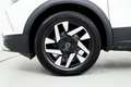 Opel Mokka 1.2T S&S Business Elegance 130 Weiß - thumbnail 11