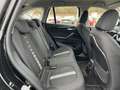 BMW X1 sDrive18i Sport Line LED WLAN Navi Tempomat Schwarz - thumbnail 26
