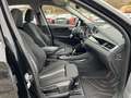 BMW X1 sDrive18i Sport Line LED WLAN Navi Tempomat Schwarz - thumbnail 24