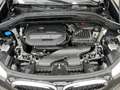 BMW X1 sDrive18i Sport Line LED WLAN Navi Tempomat Schwarz - thumbnail 43