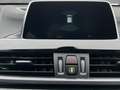 BMW X1 sDrive18i Sport Line LED WLAN Navi Tempomat Schwarz - thumbnail 12