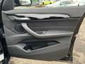 BMW X1 sDrive18i Sport Line LED WLAN Navi Tempomat Schwarz - thumbnail 34