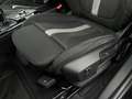 BMW X1 sDrive18i Sport Line LED WLAN Navi Tempomat Schwarz - thumbnail 16