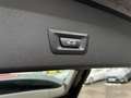 BMW X1 sDrive18i Sport Line LED WLAN Navi Tempomat Schwarz - thumbnail 37