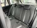 BMW X1 sDrive18i Sport Line LED WLAN Navi Tempomat Schwarz - thumbnail 15