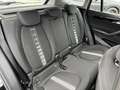 BMW X1 sDrive18i Sport Line LED WLAN Navi Tempomat Schwarz - thumbnail 25