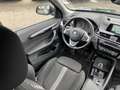 BMW X1 sDrive18i Sport Line LED WLAN Navi Tempomat Schwarz - thumbnail 27