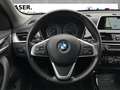 BMW X1 sDrive18i Sport Line LED WLAN Navi Tempomat Schwarz - thumbnail 10