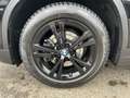 BMW X1 sDrive18i Sport Line LED WLAN Navi Tempomat Schwarz - thumbnail 38