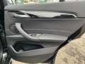 BMW X1 sDrive18i Sport Line LED WLAN Navi Tempomat Schwarz - thumbnail 35