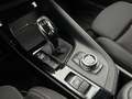 BMW X1 sDrive18i Sport Line LED WLAN Navi Tempomat Schwarz - thumbnail 13