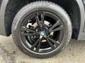 BMW X1 sDrive18i Sport Line LED WLAN Navi Tempomat Schwarz - thumbnail 40