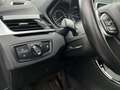BMW X1 sDrive18i Sport Line LED WLAN Navi Tempomat Schwarz - thumbnail 17