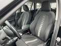 BMW X1 sDrive18i Sport Line LED WLAN Navi Tempomat Schwarz - thumbnail 14