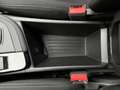 BMW X1 sDrive18i Sport Line LED WLAN Navi Tempomat Schwarz - thumbnail 20