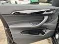 BMW X1 sDrive18i Sport Line LED WLAN Navi Tempomat Schwarz - thumbnail 32