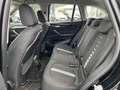 BMW X1 sDrive18i Sport Line LED WLAN Navi Tempomat Schwarz - thumbnail 22