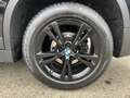 BMW X1 sDrive18i Sport Line LED WLAN Navi Tempomat Schwarz - thumbnail 39