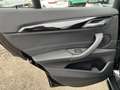 BMW X1 sDrive18i Sport Line LED WLAN Navi Tempomat Schwarz - thumbnail 33