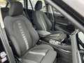 BMW X1 sDrive18i Sport Line LED WLAN Navi Tempomat Schwarz - thumbnail 23