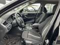 BMW X1 sDrive18i Sport Line LED WLAN Navi Tempomat Schwarz - thumbnail 21
