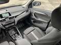 BMW X1 sDrive18i Sport Line LED WLAN Navi Tempomat Schwarz - thumbnail 28
