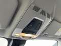 BMW X1 sDrive18i Sport Line LED WLAN Navi Tempomat Schwarz - thumbnail 31