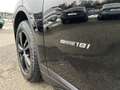 BMW X1 sDrive18i Sport Line LED WLAN Navi Tempomat Schwarz - thumbnail 42