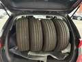 Kia Sportage 1.7 CRDi 115 ISG 4x2 Active Gris - thumbnail 20